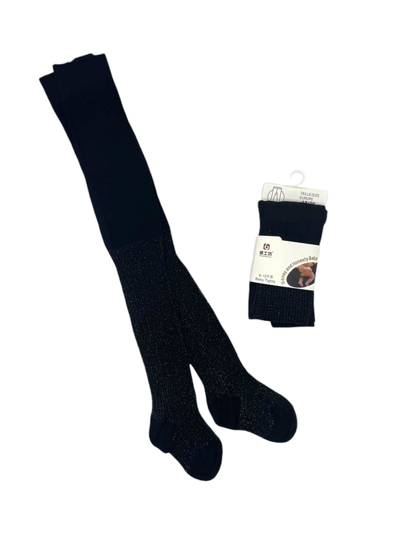 GIRL COZY LEGGINGS