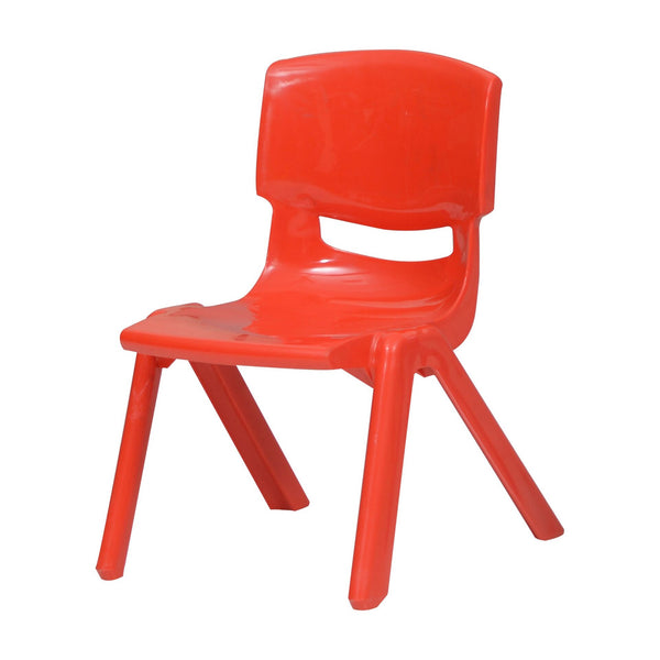 PLASTIC CHAIR - SP 074