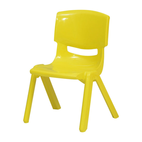 PLASTIC CHAIR - SP 074