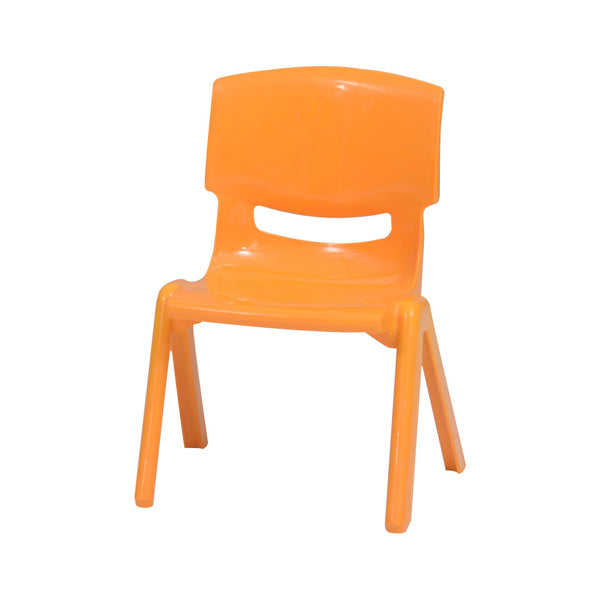 PLASTIC CHAIR - SP 074