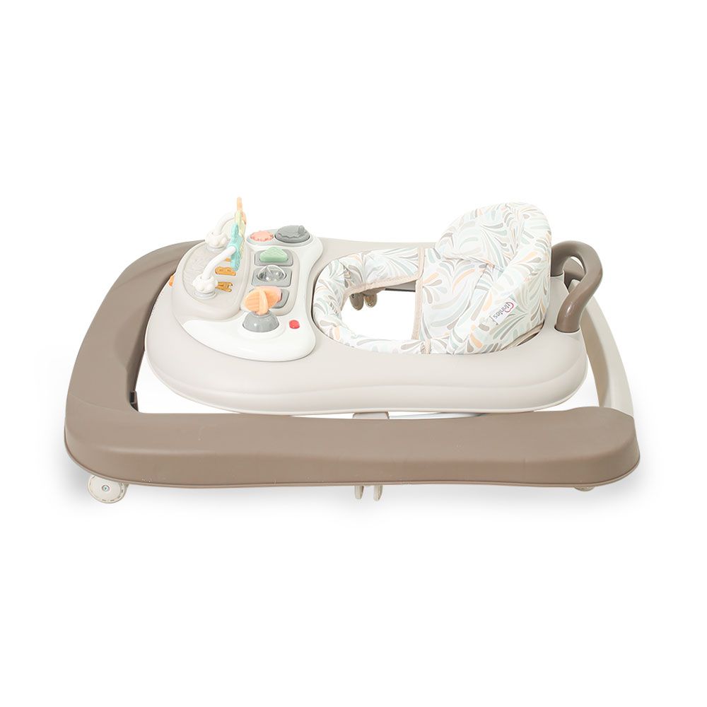 TINNIES BABY WALKER -T202