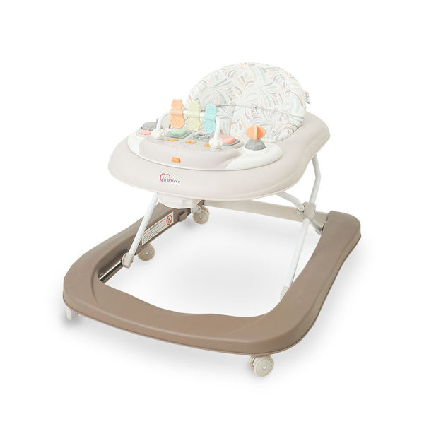 TINNIES BABY WALKER -T202