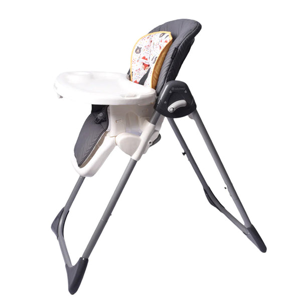 HIGH CHAIR BONPOY TREND UP DOWN - H-488210