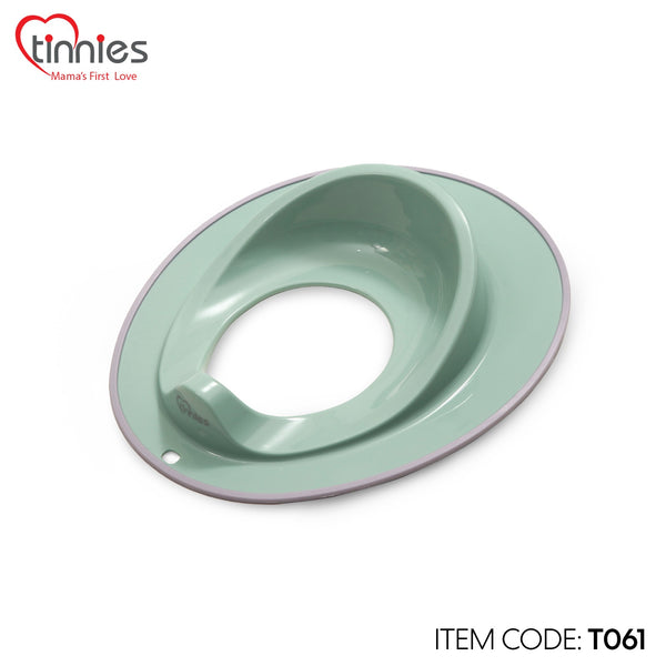 TINNIES BABY TOILET SEAT - T061