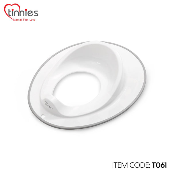 TINNIES BABY TOILET SEAT - T061