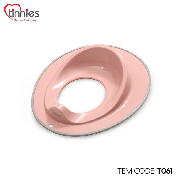 TINNIES BABY TOILET SEAT - T061