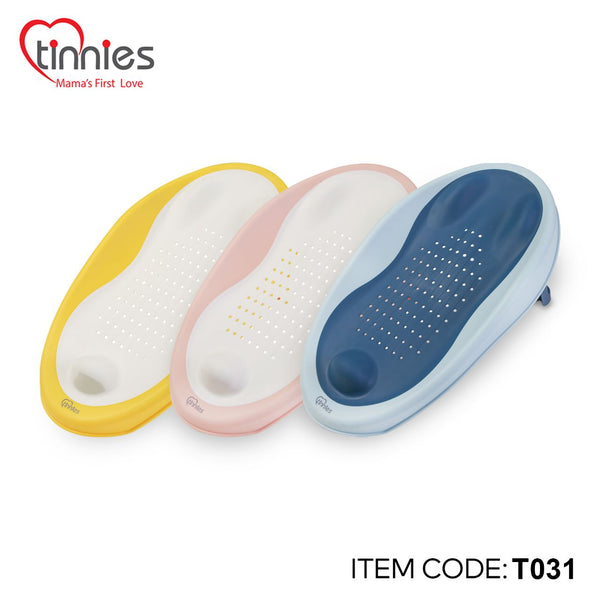 Bath Seat - T031