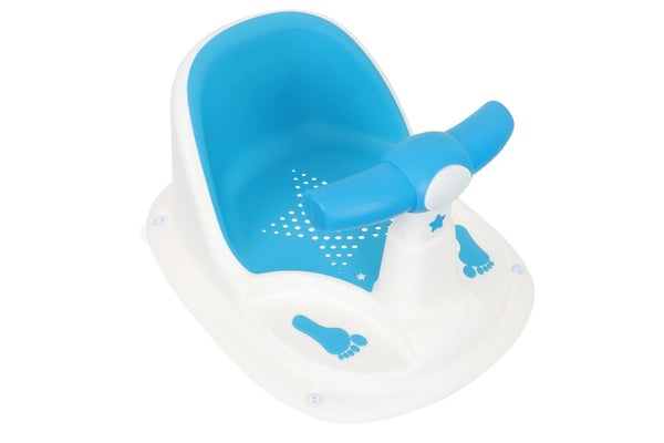 BATH SEAT - BT-9002