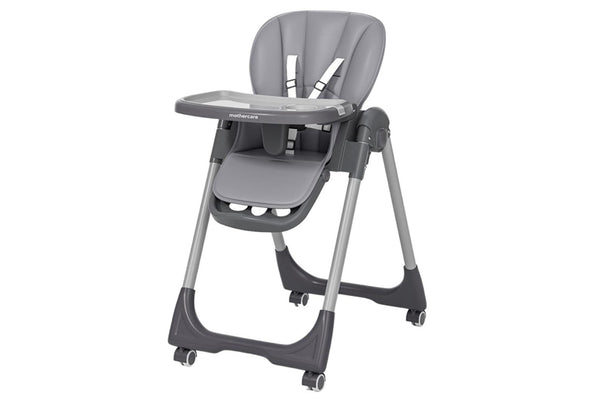 BABY HIGH CHAIR - 30387