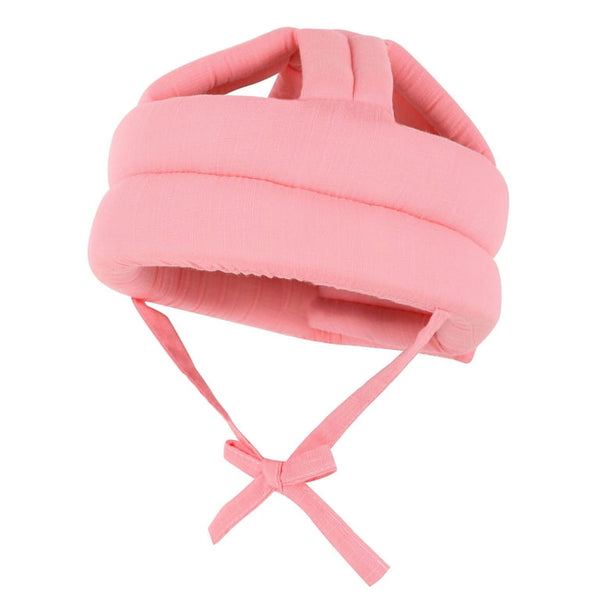 SOFT SAFETY HELMET - 30864