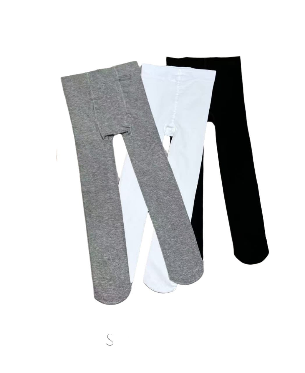 KIDS COMFY  LEGGINGS