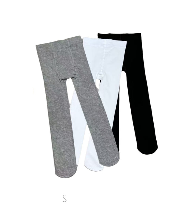 KIDS COMFY LEGGINGS