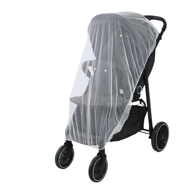 STROLLER MOSQUITO NET