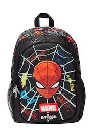 KIDS SPIDERMAN SCHOOL BAG