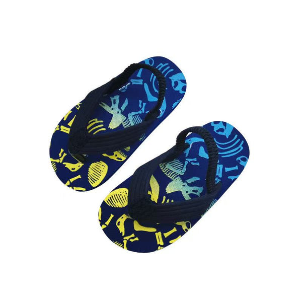 KIDS COMFY FLIP FLOPS