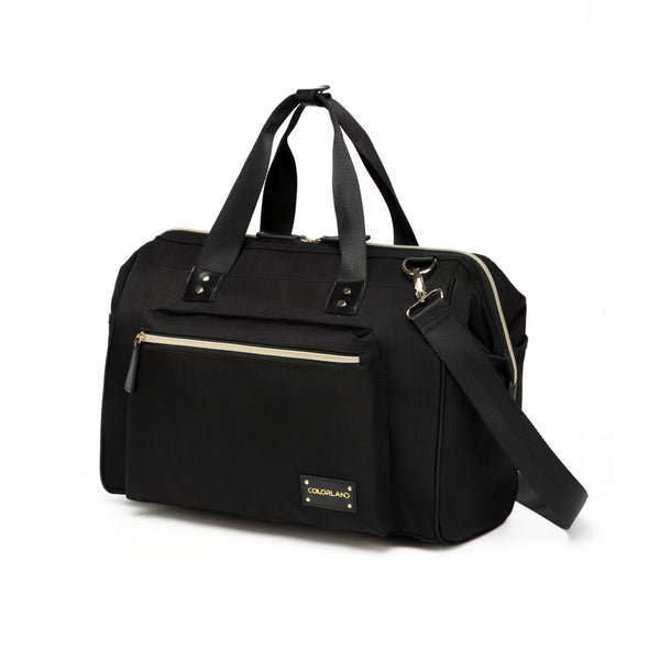 COLORLAND FUNCTIONAL MOTHER BAG