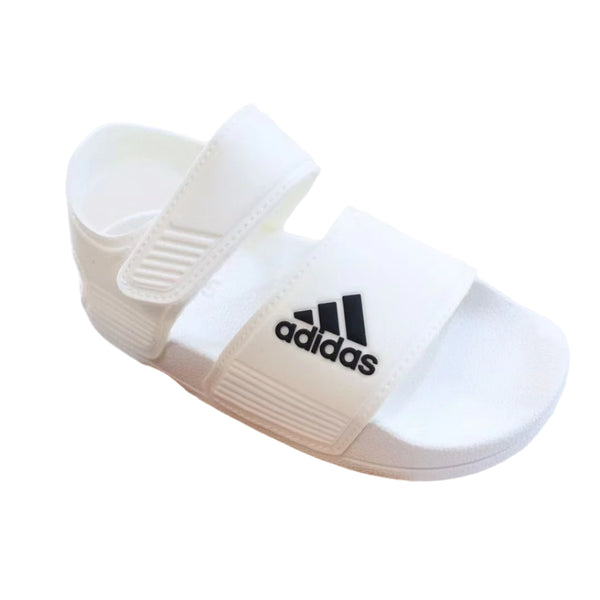 KIDS SOFT CASUAL SANDALS