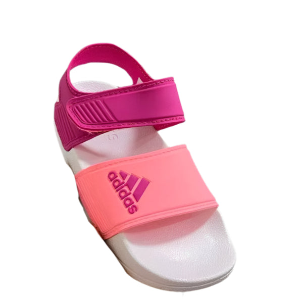 GIRL SOFT CASUAL SANDALS