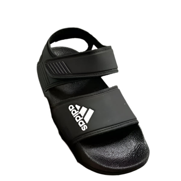 KIDS SOFT CASUAL SANDALS