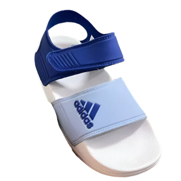 KIDS SOFT CASUAL SANDALS