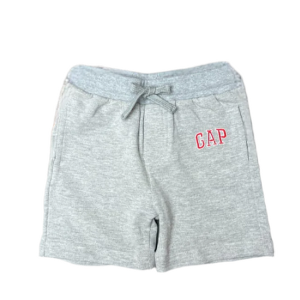 BABY GIRL COMFY CASUAL SHORTS