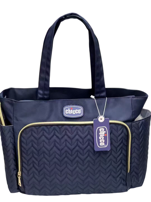 CHICCO MOTHER TOTE BAG