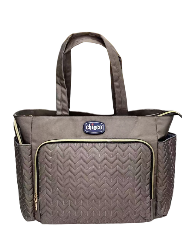 CHICCO MOTHER TOTE BAG