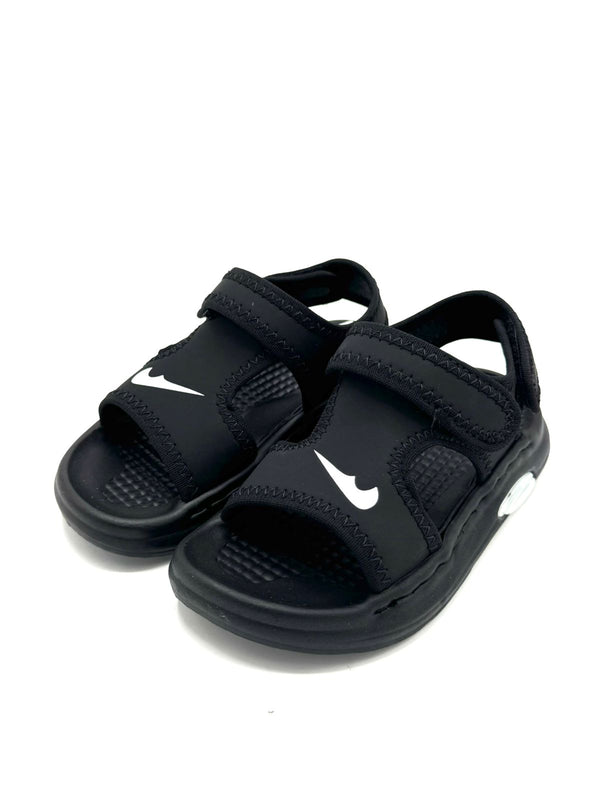 KIDS COMFY CASUAL SANDALS
