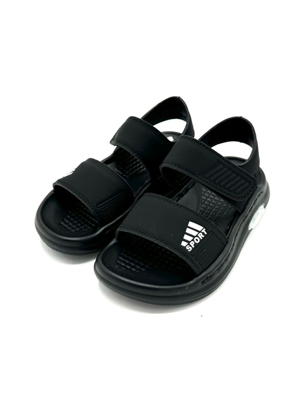 BABY BOY COMFY CASUAL SANDALS
