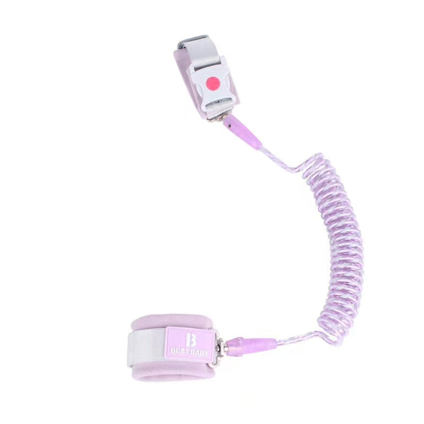 MAGNETIC KIDS ANTI LOST WRIST STRAP