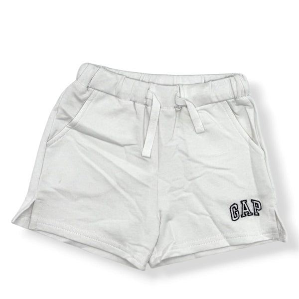 BABY SOFT SHORTS