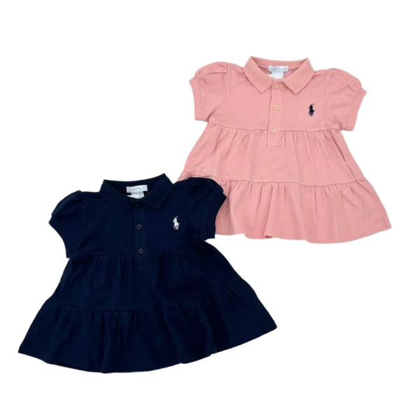 GIRL BASIC TOP