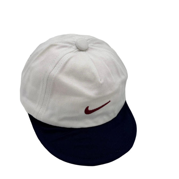 KIDS EMBROIDED P-CAP