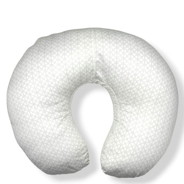 BABY COMFY NURSING PILLOW