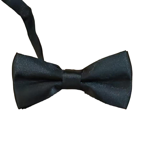 BOY BOW TIE
