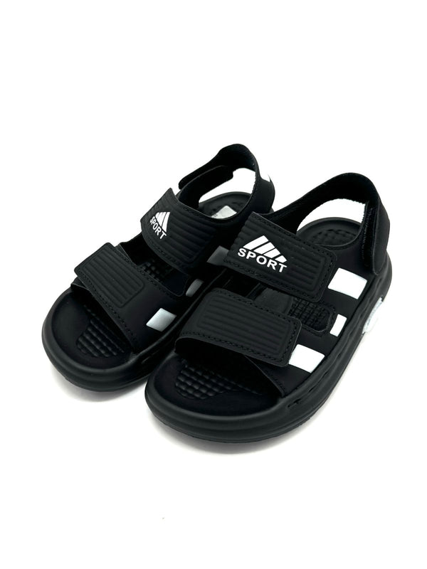 BABY BOY COMFY CASUAL SANDALS