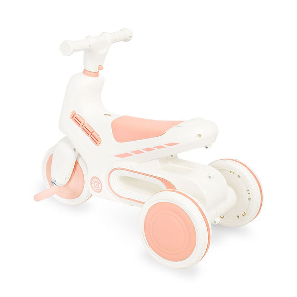 KIDS STYLISH TRI-CYCLE