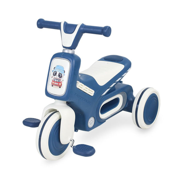 KIDS STYLISH TRI-CYCLE