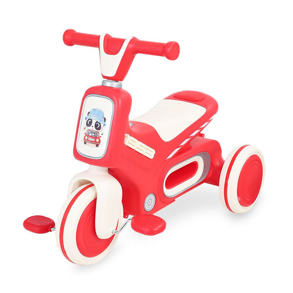 KIDS STYLISH TRI-CYCLE