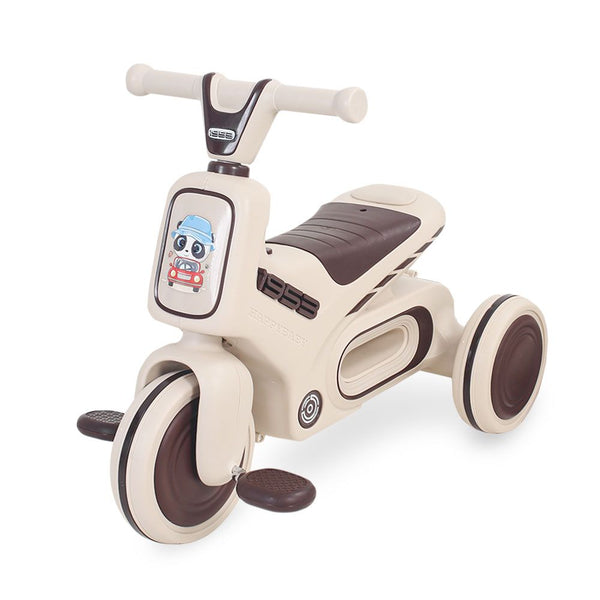 KIDS STYLISH TRI-CYCLE