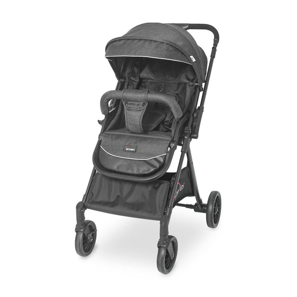 TINNIES BABY STROLLER - T107