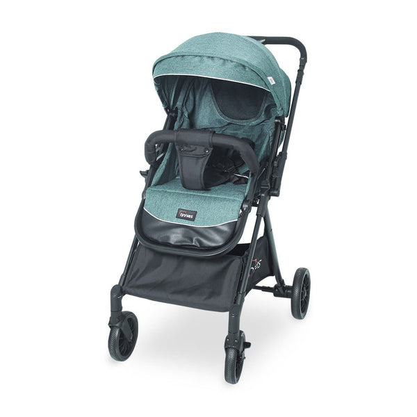 TINNIES BABY STROLLER - T107