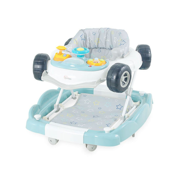 TINNIES BABY WALKER - T203
