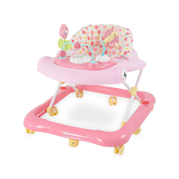 TINNIES BABY WALKER - T205