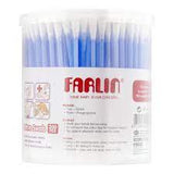 COTTON BUDS 200 PCS - BF-113-2