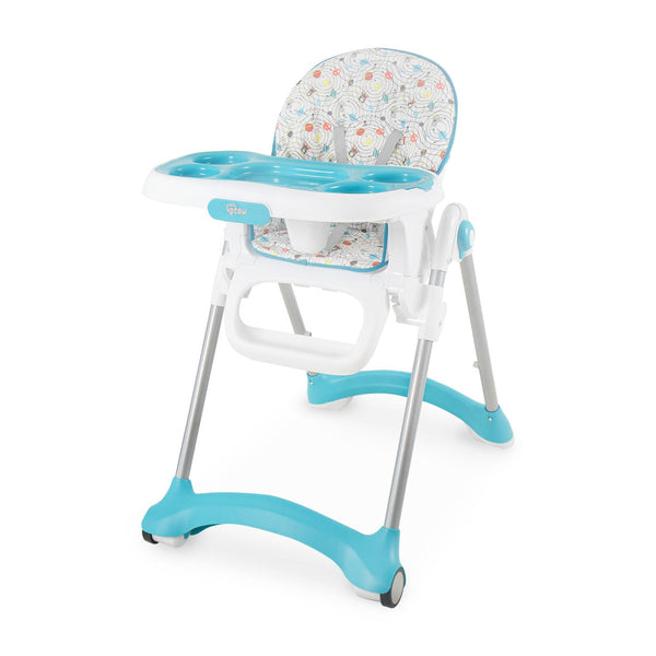 BABY HIGH CHAIR - t029