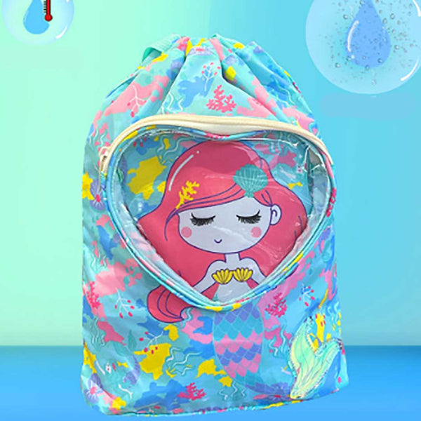 BABY SWIMMING BAG - 31291