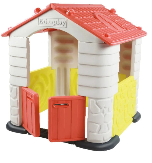 Edu Play House