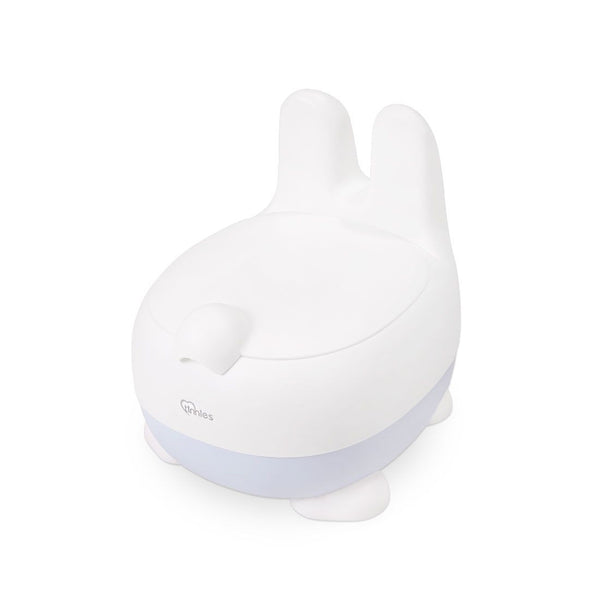 TINNIES BABY POTTY SEAT - T071