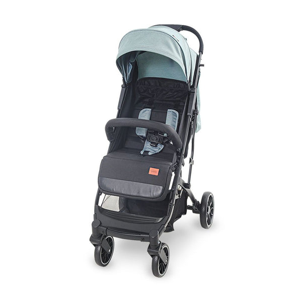 TINNIES BABY STROLLER - T106